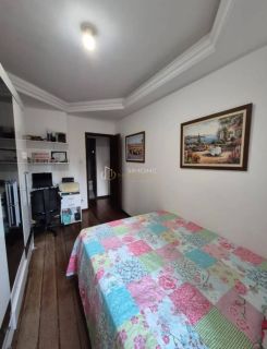 Apartamento Para Vender com 3 quartos 1 suíte no Imbuí