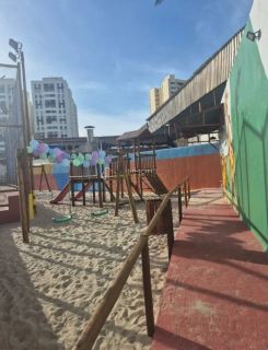 Apartamento Para Vender com 3 quartos 1 suíte no Imbuí