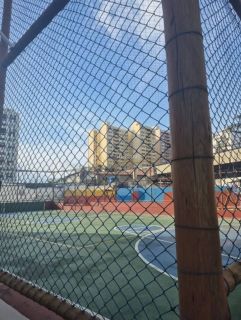 Apartamento Para Vender com 3 quartos 1 suíte no Imbuí