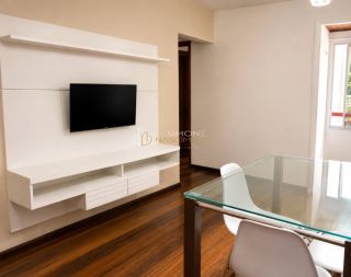 Apartamento Para Vender com 3 quartos 1 suíte no Imbuí