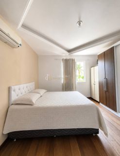 Apartamento Para Vender com 3 quartos 1 suíte no Imbuí