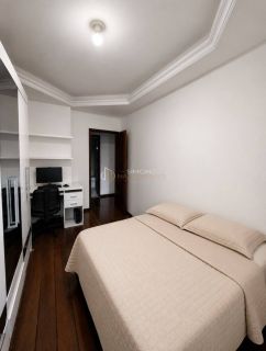 Apartamento Para Vender com 3 quartos 1 suíte no Imbuí