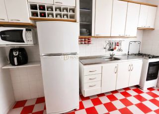 Apartamento Para Vender com 3 quartos 1 suíte no Imbuí