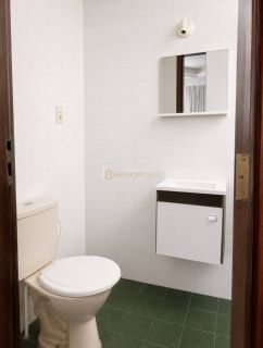 Apartamento Para Vender com 3 quartos 1 suíte no Imbuí