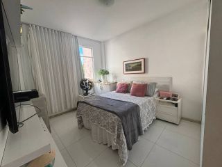 Apartamento 3/4 Térreo Vila Laura em Salvador
