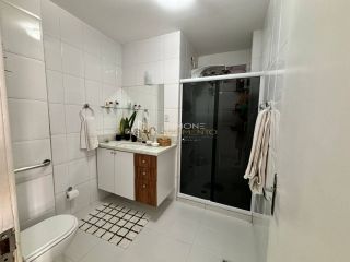 Apartamento 3/4 Térreo Vila Laura em Salvador