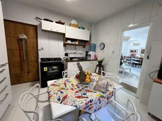 Apartamento 3/4 Térreo Vila Laura em Salvador