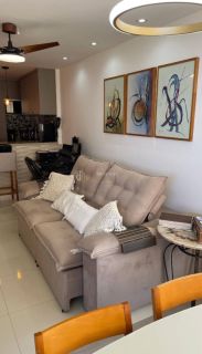 Apartamento Para Vender com 1 quarto no bairro Patamares em Salvador