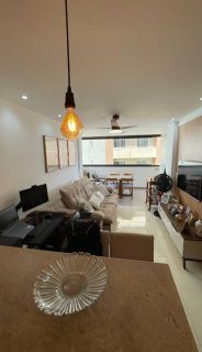 Apartamento Para Vender com 1 quarto no bairro Patamares em Salvador