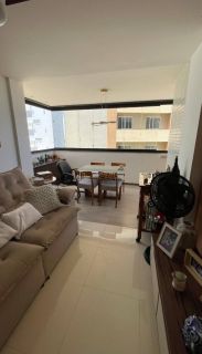 Apartamento Para Vender com 1 quarto no bairro Patamares em Salvador
