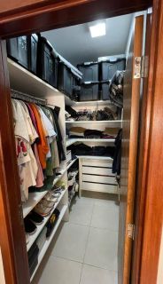 Apartamento Para Vender com 1 quarto no bairro Patamares em Salvador