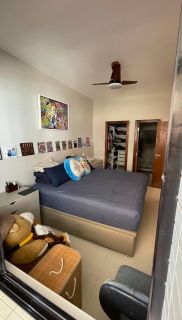 Apartamento Para Vender com 1 quarto no bairro Patamares em Salvador