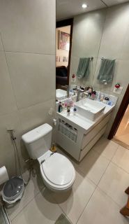 Apartamento Para Vender com 1 quarto no bairro Patamares em Salvador