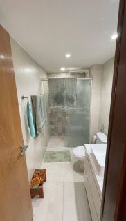 Apartamento Para Vender com 1 quarto no bairro Patamares em Salvador