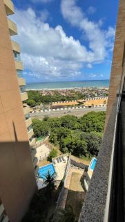 Apartamento Para Vender com 1 quarto no bairro Patamares em Salvador