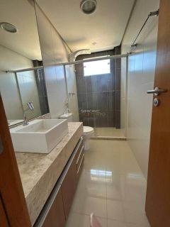 Linda Casa em Condomínio 4/4 e 2 suítes Piscina Privativa Barra do Jacuípe