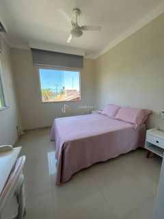 Linda Casa em Condomínio 4/4 e 2 suítes Piscina Privativa Barra do Jacuípe