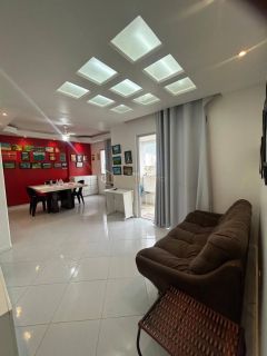 Apartamento 04 quartos 02 suítes no Imbuí