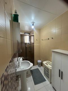 Apartamento 04 quartos 02 suítes no Imbuí