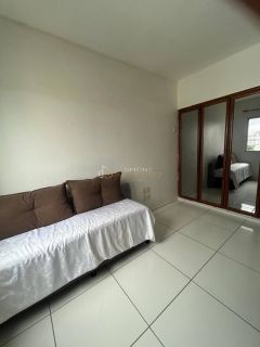 Apartamento 04 quartos 02 suítes no Imbuí