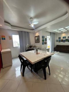 Apartamento 04 quartos 02 suítes no Imbuí