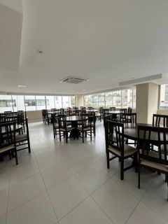 Apartamento 04 quartos 02 suítes no Imbuí