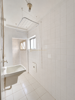 Apartamento 04 quartos 01 suíte e dependências completas no Imbuí
