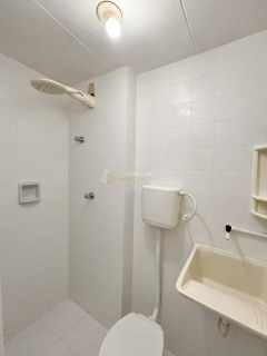Apartamento 04 quartos 01 suíte e dependências completas no Imbuí