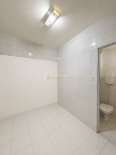 Apartamento 04 quartos 01 suíte e dependências completas no Imbuí