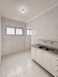 Apartamento 04 quartos 01 suíte e dependências completas no Imbuí