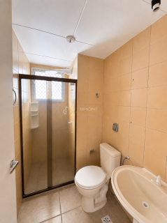 Apartamento 04 quartos 01 suíte e dependências completas no Imbuí