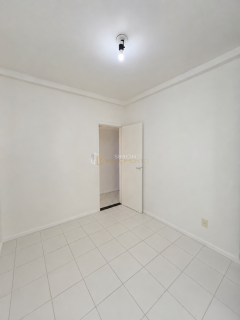 Apartamento 04 quartos 01 suíte e dependências completas no Imbuí