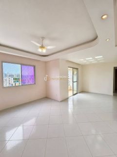 Apartamento 04 quartos 01 suíte e dependências completas no Imbuí