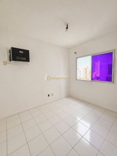 Apartamento 04 quartos 01 suíte e dependências completas no Imbuí