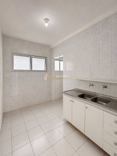 Apartamento 04 quartos 01 suíte e dependências completas no Imbuí