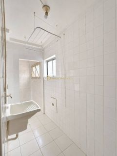 Apartamento 04 quartos 01 suíte e dependências completas no Imbuí
