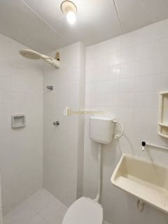 Apartamento 04 quartos 01 suíte e dependências completas no Imbuí
