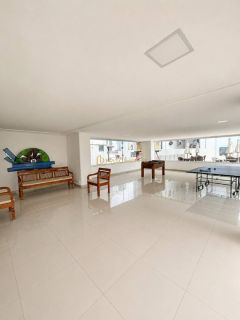 Apartamento 04 quartos 01 suíte e dependências completas no Imbuí