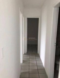 Apartamento 3 /4  Paralela Park Eixo 1 Paralela