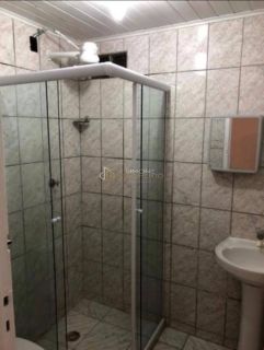 Apartamento 3 /4  Paralela Park Eixo 1 Paralela