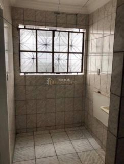 Apartamento 3 /4  Paralela Park Eixo 1 Paralela