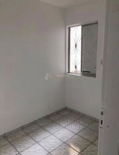 Apartamento 3 /4  Paralela Park Eixo 1 Paralela