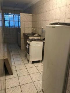 Apartamento 3 /4  Paralela Park Eixo 1 Paralela