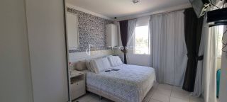 Casa Solta  3 /4 e  2 suítes  Piscina Privativa  Placa Solar Vilas do Atlântico e