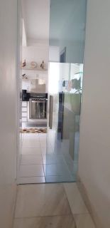 Casa Solta  3 /4 e  2 suítes  Piscina Privativa  Placa Solar Vilas do Atlântico e