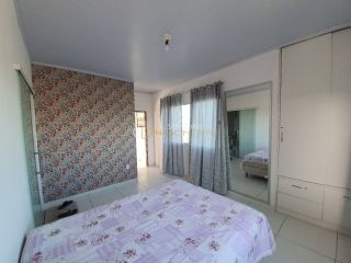 Casa em Condomínio 4/4 e 1 suíte Piscina Privativa Barra do Jacuípe