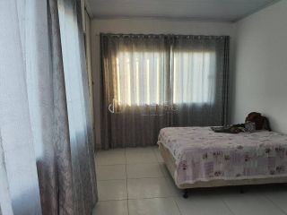 Casa em Condomínio 4/4 e 1 suíte Piscina Privativa Barra do Jacuípe