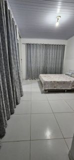 Casa em Condomínio 4/4 e 1 suíte Piscina Privativa Barra do Jacuípe