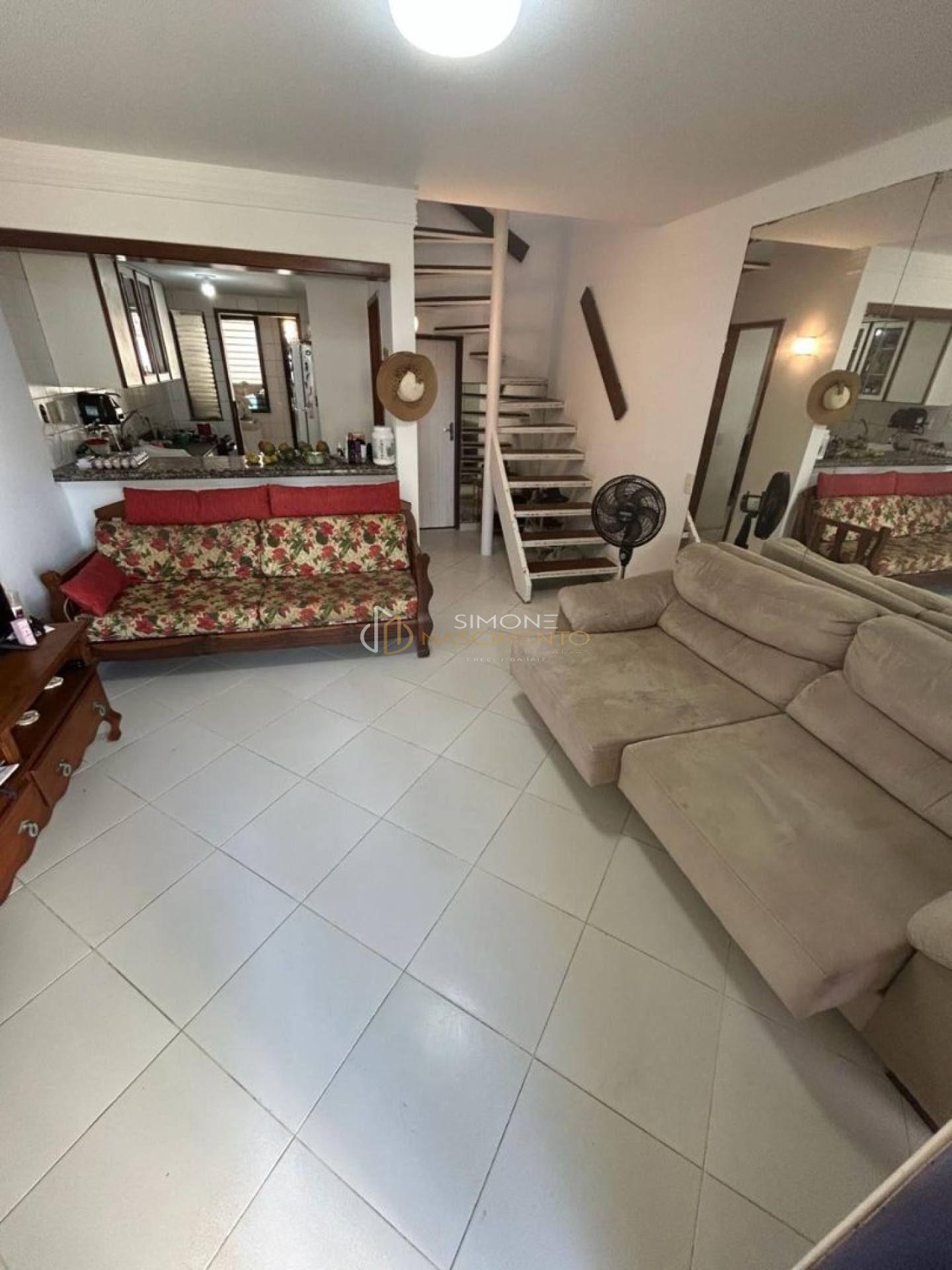 Village 3 suítes Praia do Flamengo