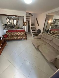 Village 3 suítes Praia do Flamengo